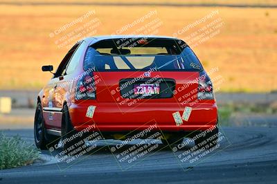 media/Jun-20-2025-Touge2Track (Fri) [[04b7c4a920]]/3-Red group (Intermediate Low)/Session 3-Turn 4/